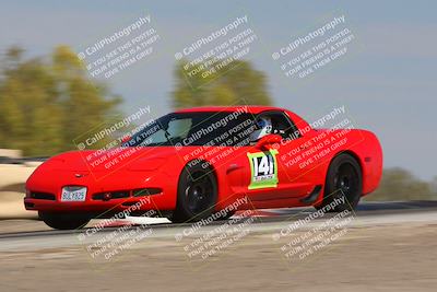 media/Jul-29-2023-Speed Ventures (Sat) [[ce35a11216]]/Black Group/Session 2 (Outside Grapevine)/